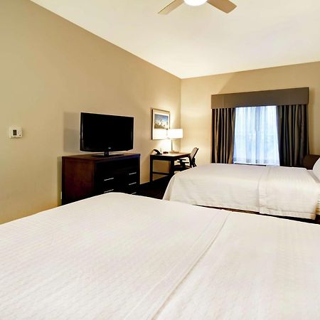Homewood Suites By Hilton Cincinnati-Milford Kültér fotó