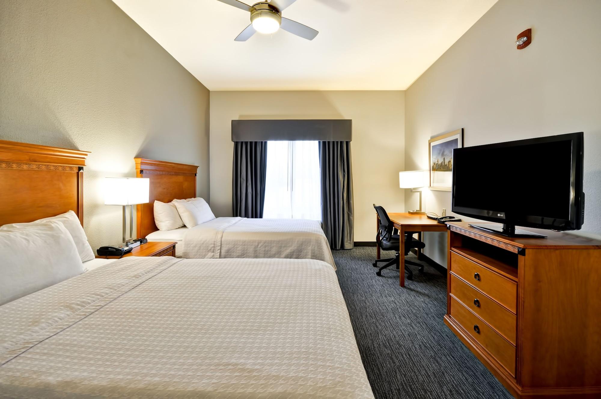 Homewood Suites By Hilton Cincinnati-Milford Kültér fotó