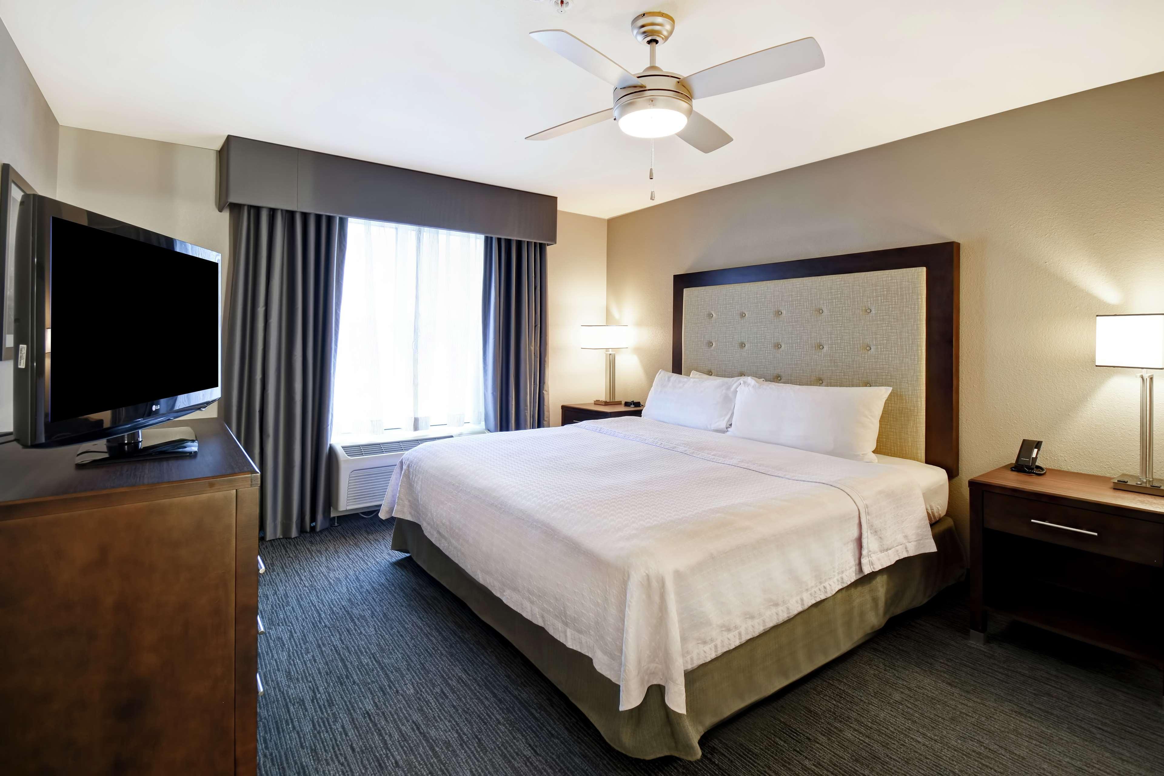 Homewood Suites By Hilton Cincinnati-Milford Kültér fotó