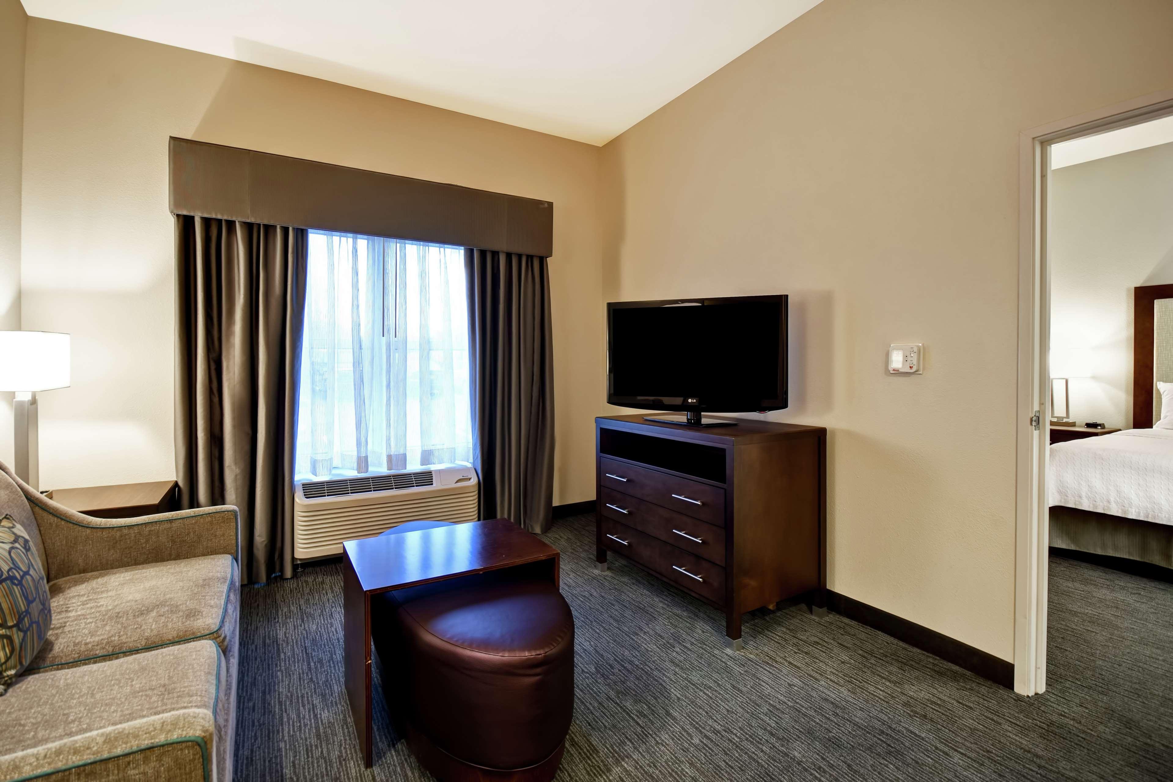 Homewood Suites By Hilton Cincinnati-Milford Kültér fotó