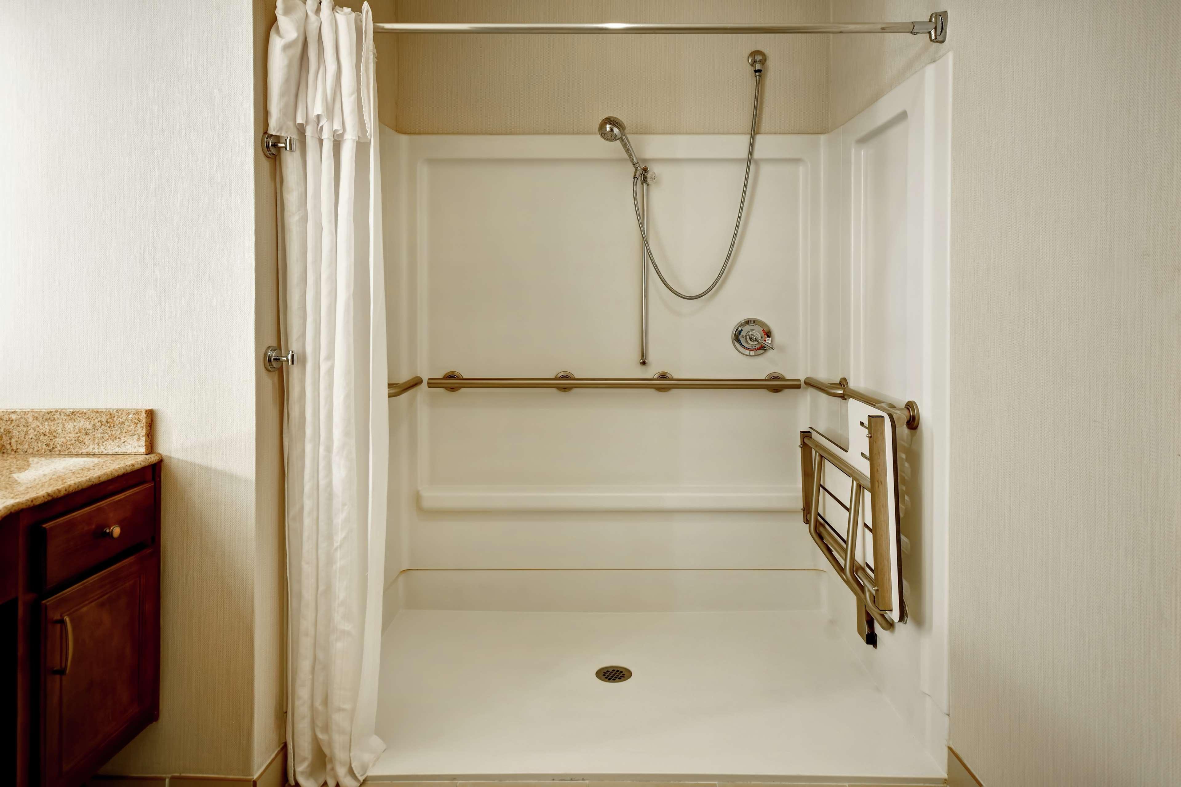 Homewood Suites By Hilton Cincinnati-Milford Kültér fotó