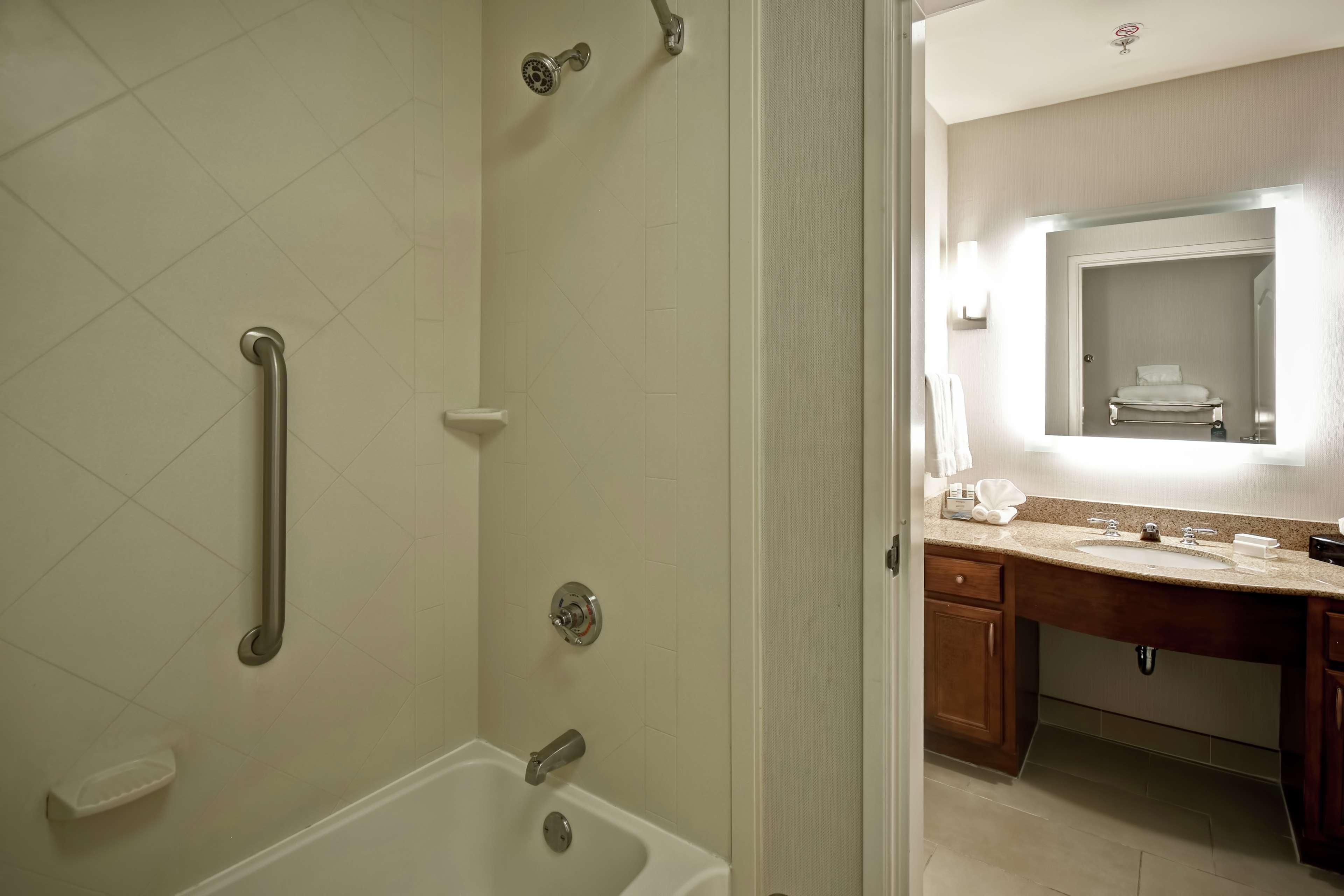 Homewood Suites By Hilton Cincinnati-Milford Kültér fotó