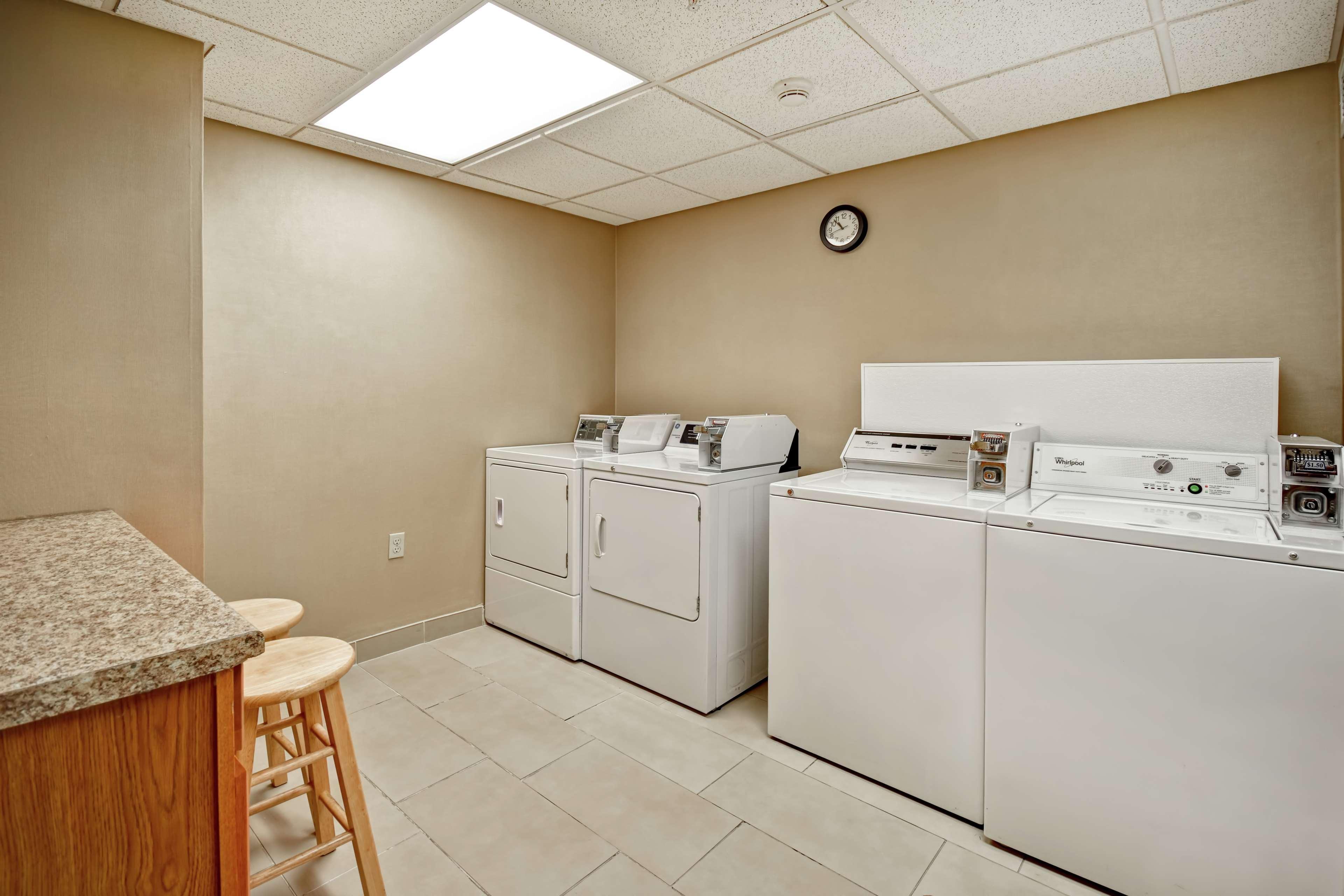 Homewood Suites By Hilton Cincinnati-Milford Kültér fotó