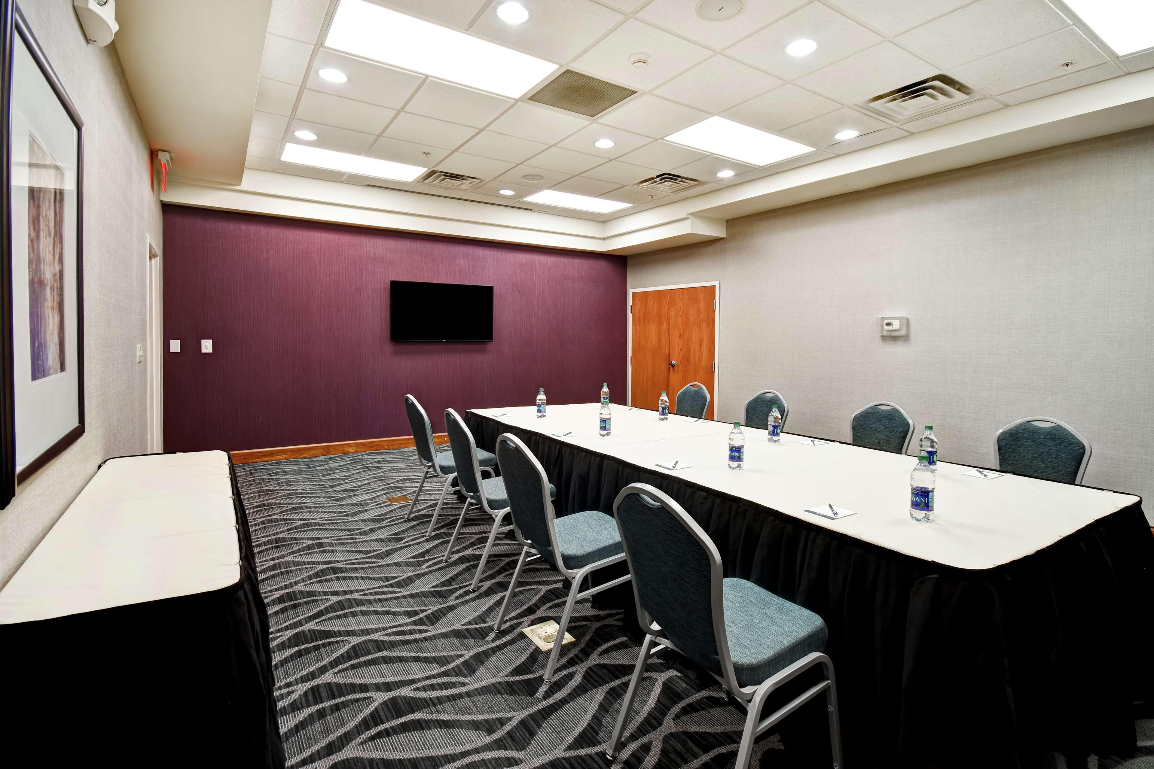Homewood Suites By Hilton Cincinnati-Milford Kültér fotó