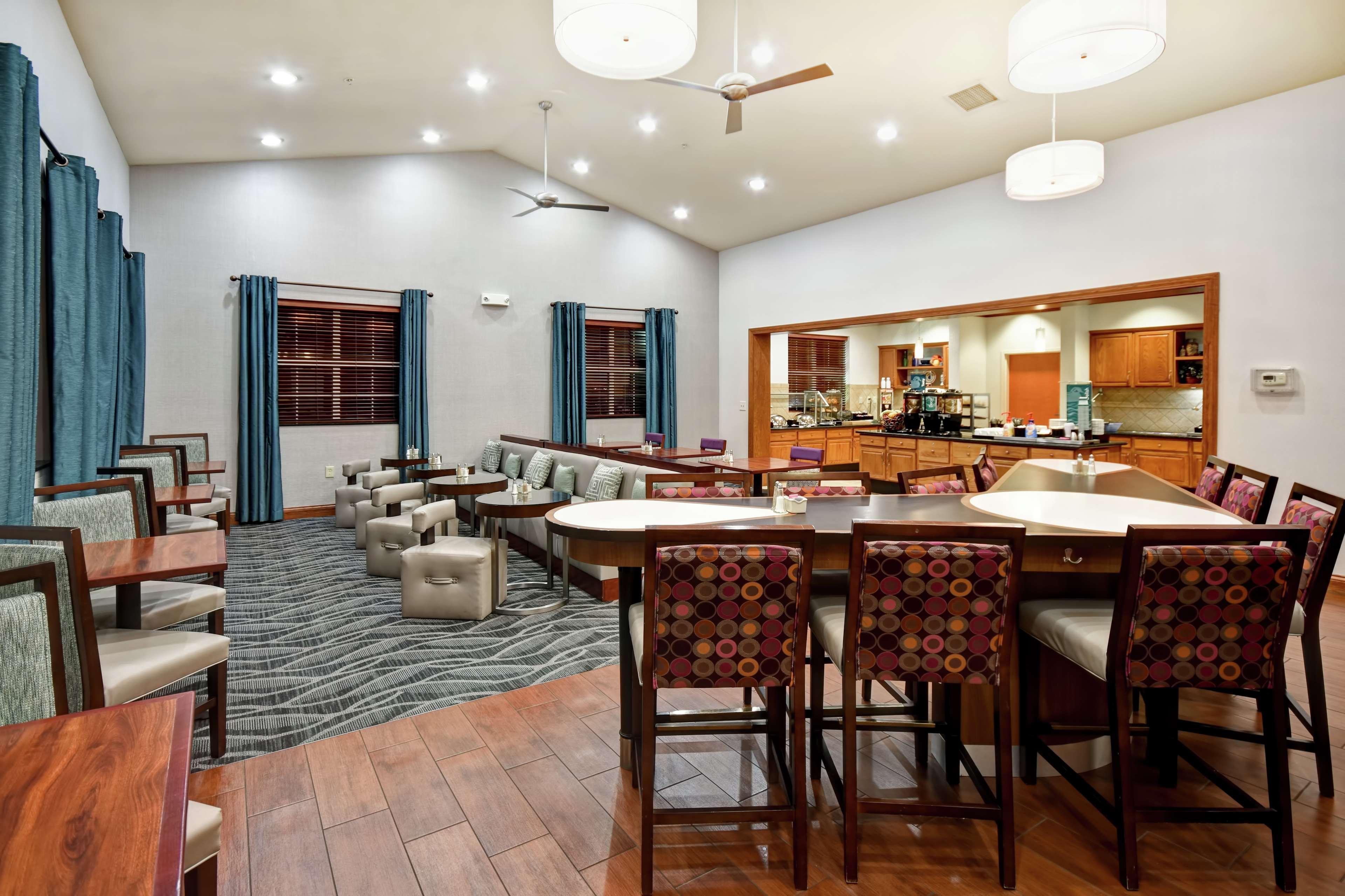 Homewood Suites By Hilton Cincinnati-Milford Kültér fotó