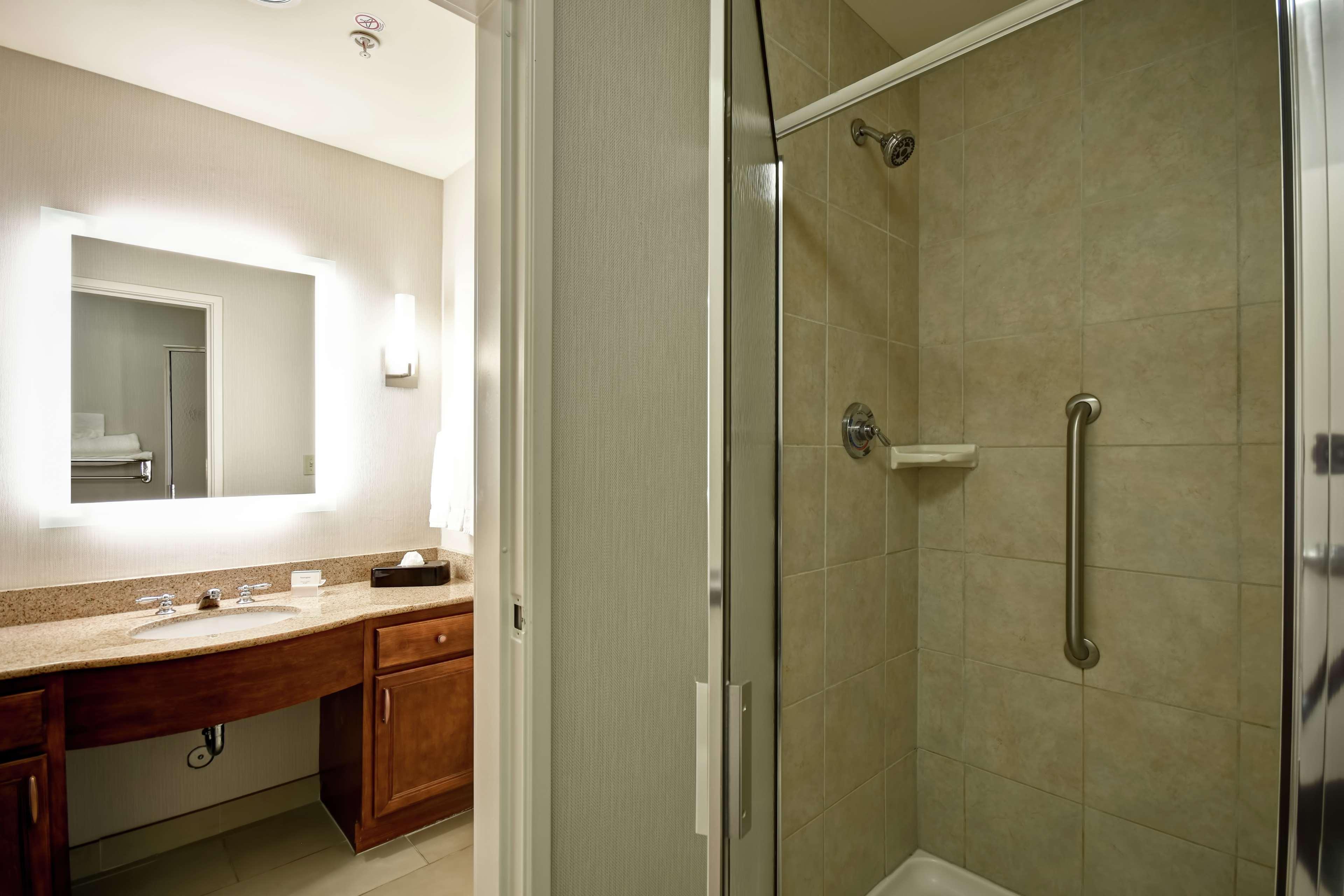 Homewood Suites By Hilton Cincinnati-Milford Kültér fotó