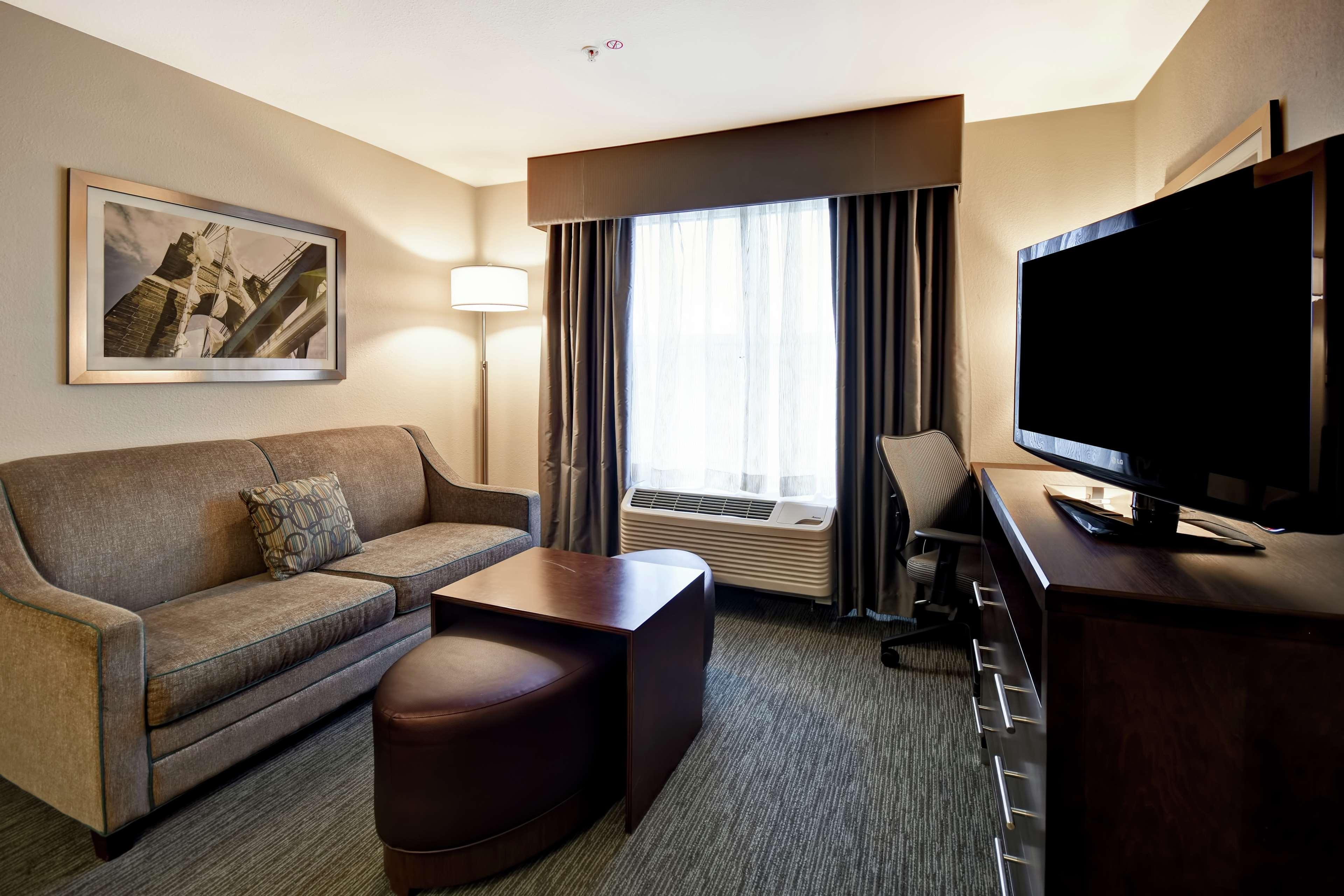 Homewood Suites By Hilton Cincinnati-Milford Kültér fotó
