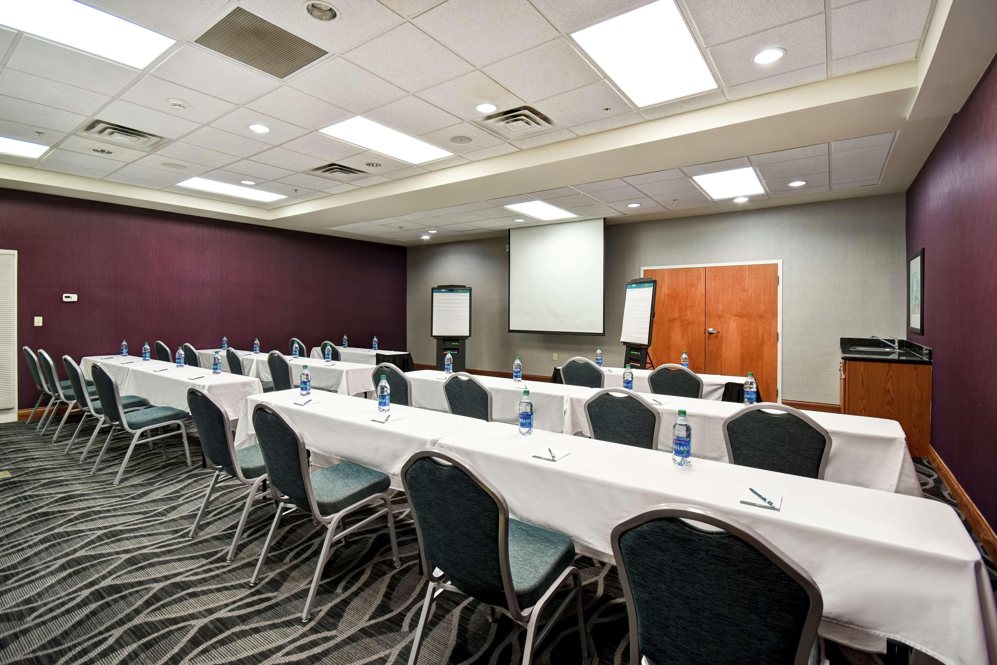 Homewood Suites By Hilton Cincinnati-Milford Kültér fotó