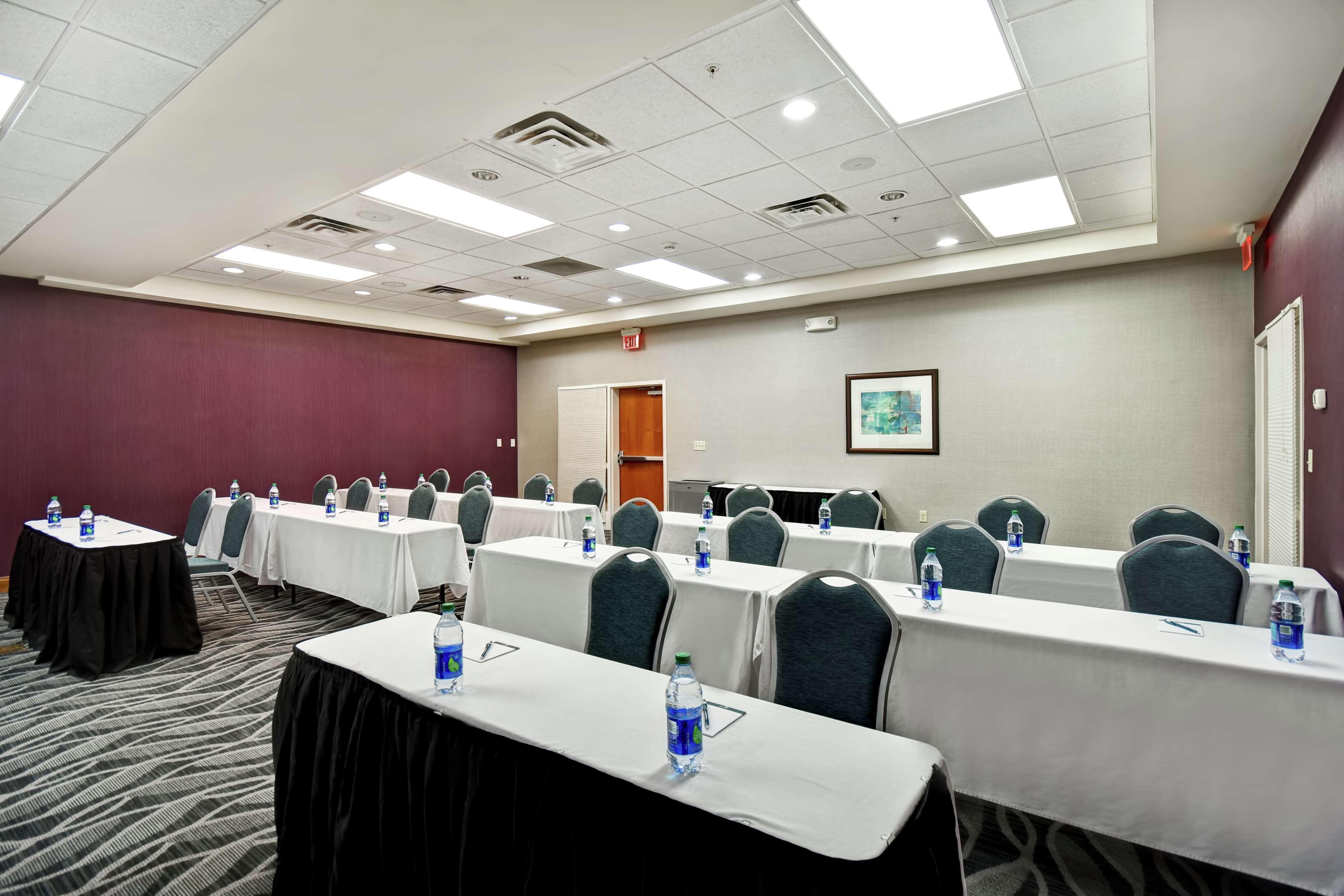 Homewood Suites By Hilton Cincinnati-Milford Kültér fotó