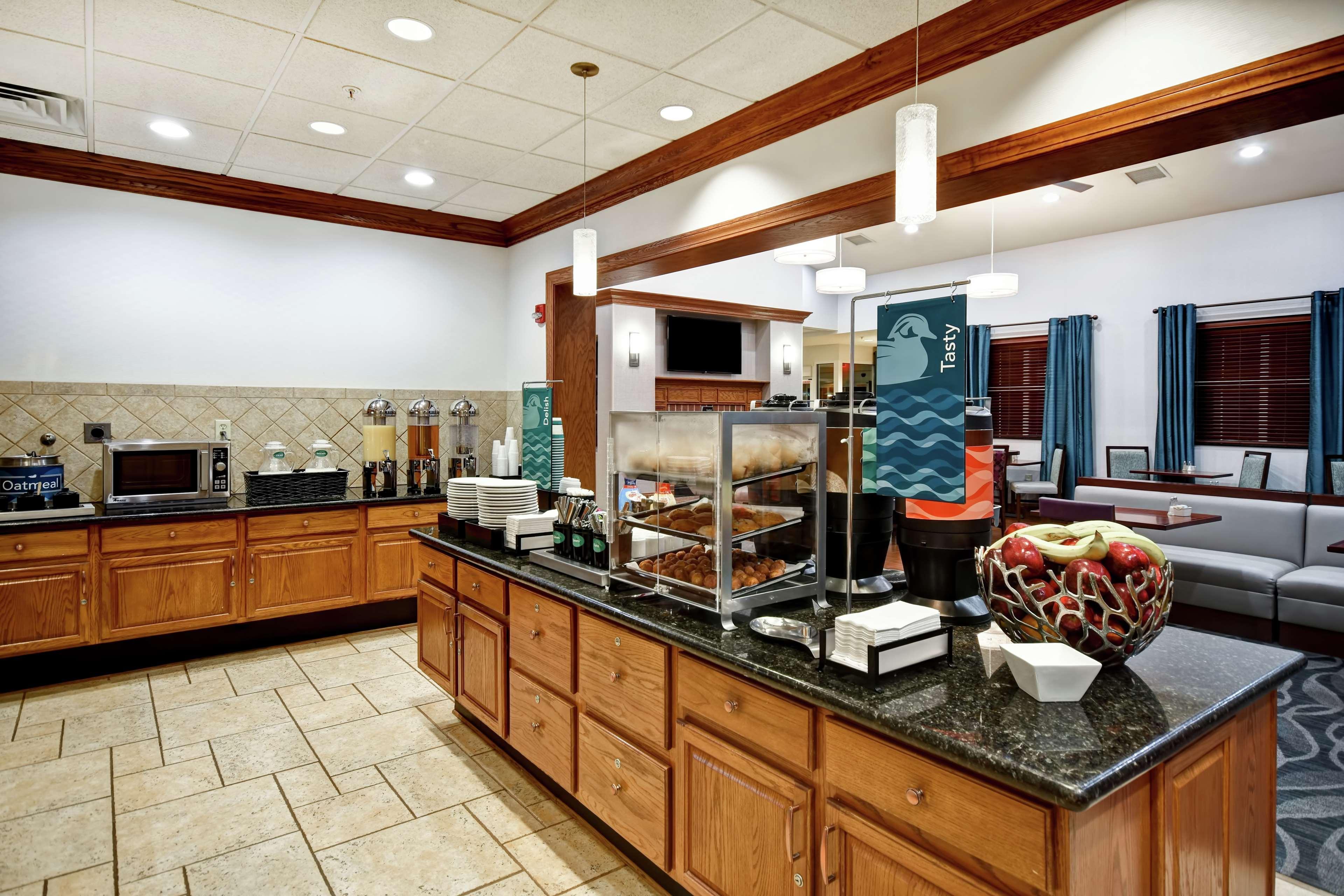 Homewood Suites By Hilton Cincinnati-Milford Kültér fotó
