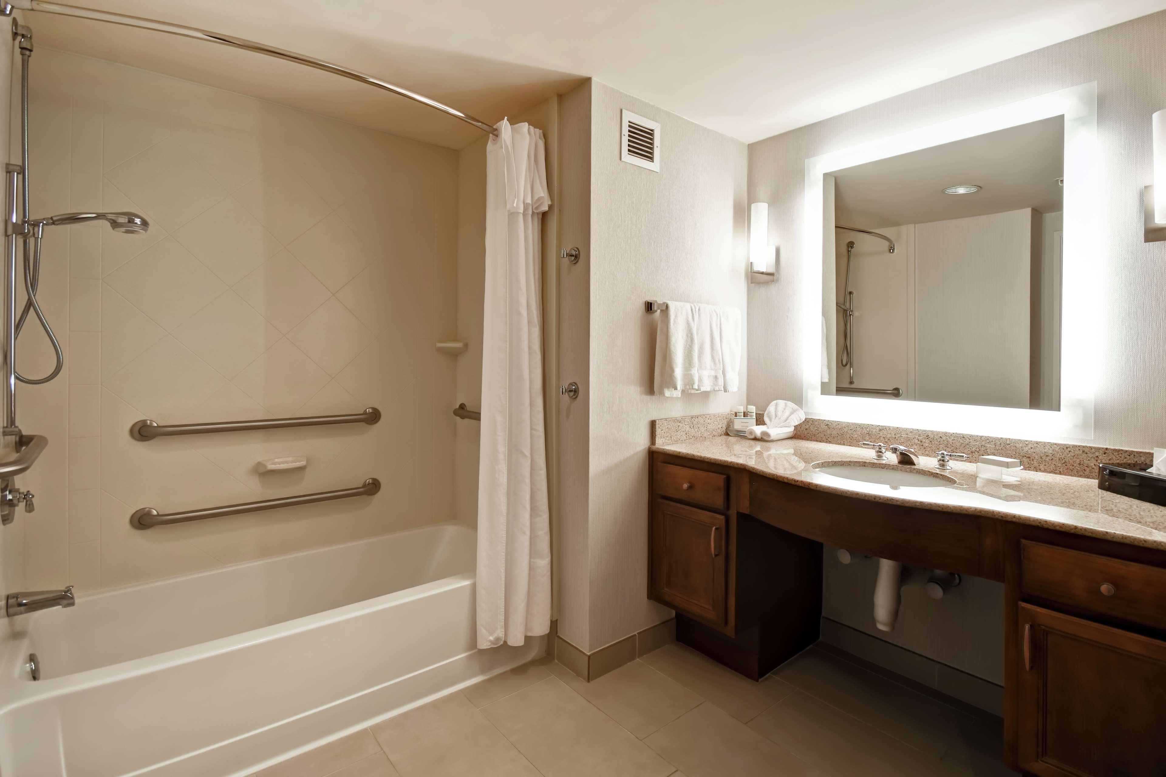 Homewood Suites By Hilton Cincinnati-Milford Kültér fotó