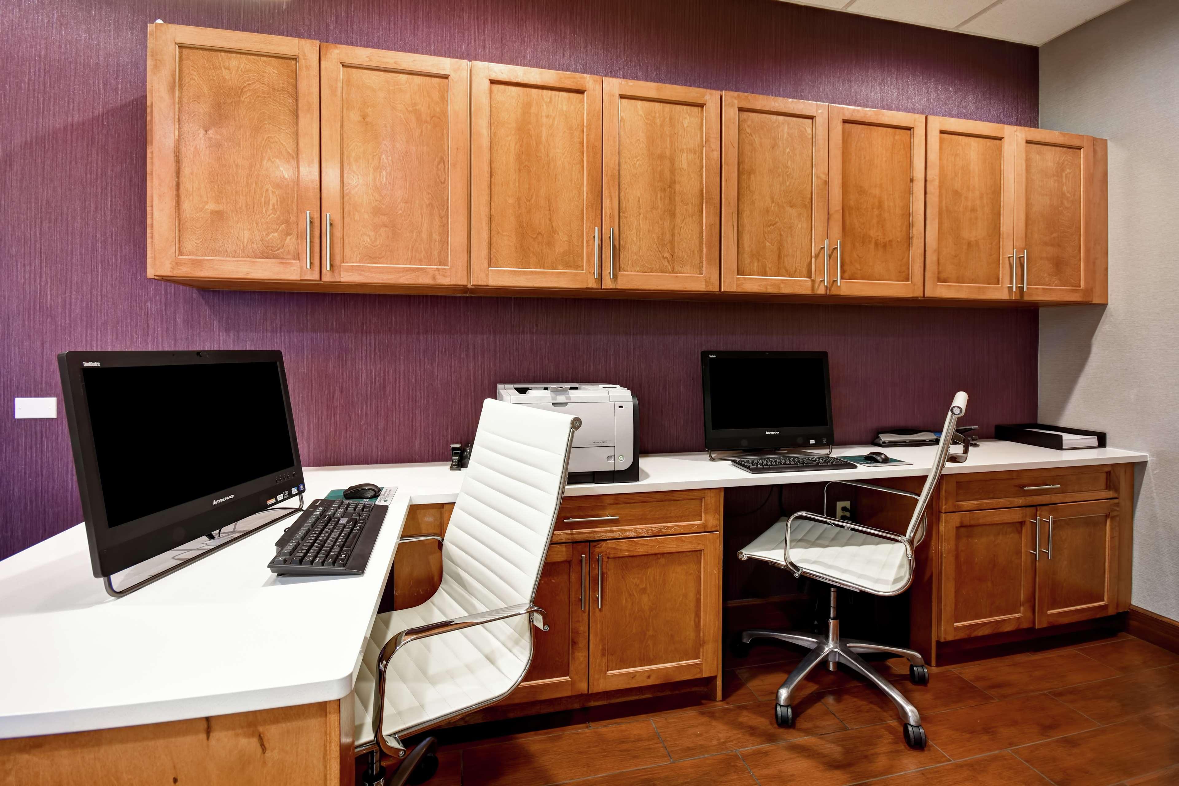 Homewood Suites By Hilton Cincinnati-Milford Kültér fotó