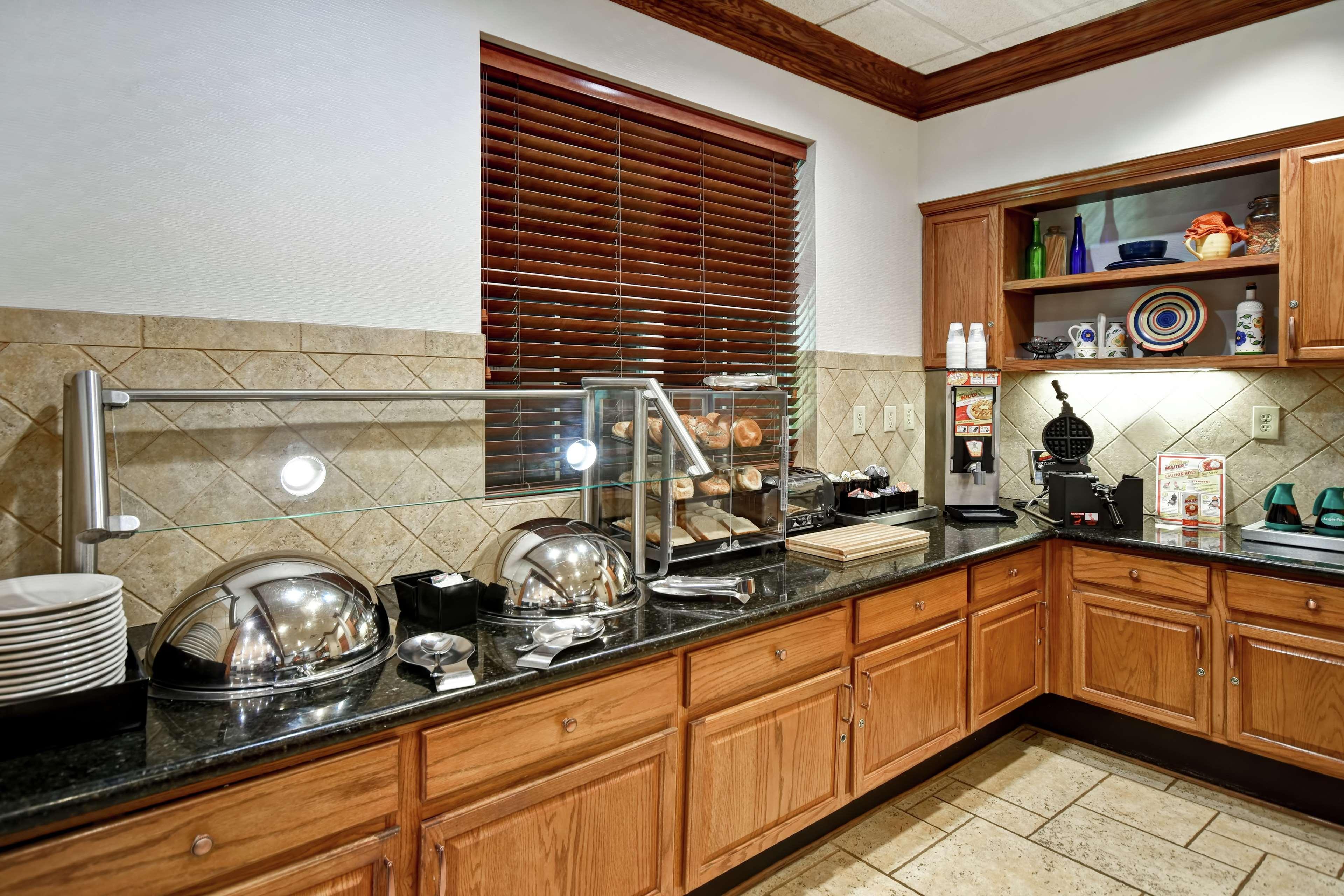 Homewood Suites By Hilton Cincinnati-Milford Kültér fotó