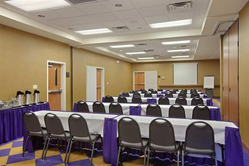 Homewood Suites By Hilton Cincinnati-Milford Létesítmények fotó