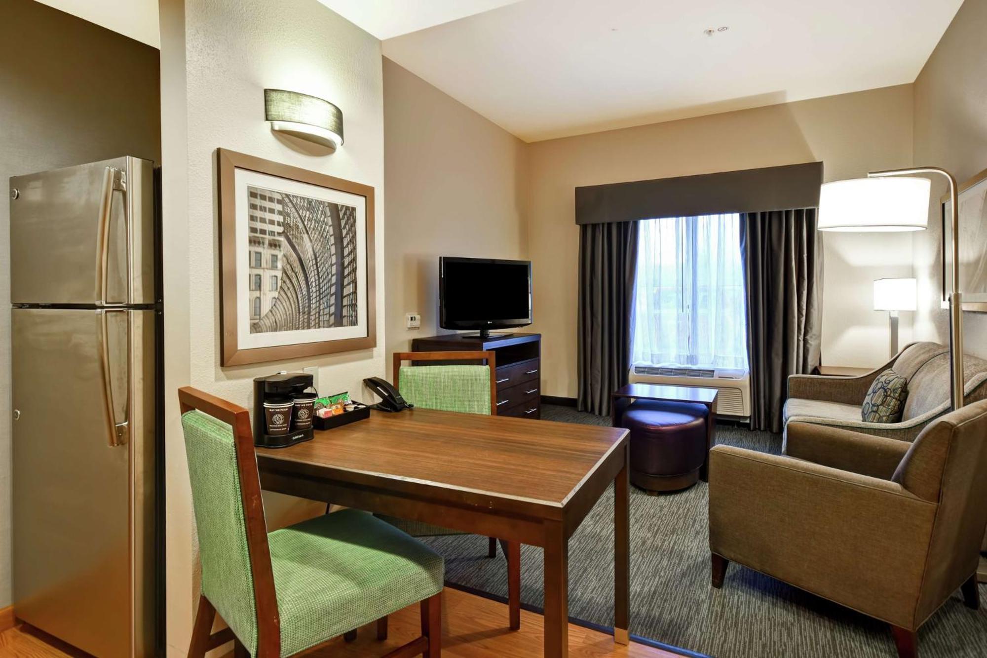 Homewood Suites By Hilton Cincinnati-Milford Kültér fotó