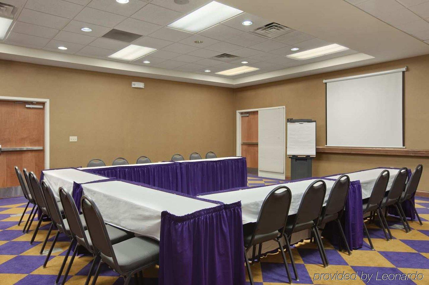 Homewood Suites By Hilton Cincinnati-Milford Létesítmények fotó